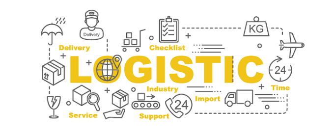 Logistics